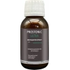 Prostonic Saw Palmetto Ultra Erkeklere 50 ml x 2 Adet