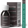 Prostonic Ultra 50 Ml