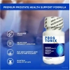 Prostonix+Plus Erkeklere Çok Özel 30lu x 1 Adet