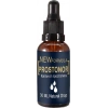 Prostonor Erkeklere Özel 30 ml  Damla