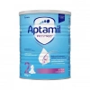 Prosyneo 2-400gr 1 Adet