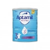 Prosyneo 3-400 gr 1 Adet