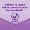 Prosyneo Bebek Sütü No1 0-6 Ay 400 Gr