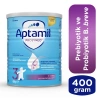 Prosyneo Çocuk Devam Sütü No3 1 Yaş+ 400 Gr
