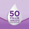 Prosyneo Çocuk Devam Sütü No3 1 Yaş+ 400 Gr