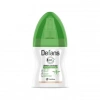 Protect Losyon 100ml 1 Adet