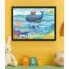 PRS 32708 SCHOL PUZZLE
