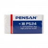 PS-24 BEYAZ SILGI 1 Adet