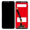 Psmart Lcd Ekran (SİYAH)