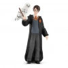 Pttr Hedwig 42633