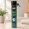 PU Montaj Köpüğü 750 ml