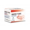 PU ROLL | 10m X 10cm Su Geçirmez Rulo Flaster Yara Örtüsü