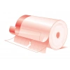 PU ROLL | 10m X 10cm Su Geçirmez Rulo Flaster Yara Örtüsü