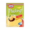 Puding 120 gr Muz Klasik 1 Adet