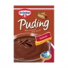 Puding 147gr Kakaolu Klasik 1 Adet