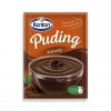 Puding Kakaolu 147gr 1 Adet
