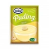 Puding Muzlu 125gr 1 Adet