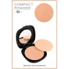 Pudra - Compact Powder - No: 06