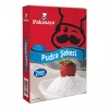 Pudra Şekeri 200gr 1 Adet