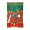 Pul Biber 250 Gr. Acı 1 Adet