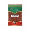 Pul Biber 75 Gr. 1 Adet