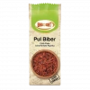 Pul Biber 80gr 1 Adet