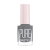 Pure Oje Vegan Parlak Renkli - No: 624