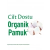 Pure&Soft Cilt Dostu Ped Eko 32 Adet
