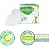 Pure&Soft Gece Tekli (6) 1 Adet