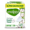 Pure&Soft Normal   Eko (24) 1 Adet