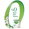 Pure&Soft Normal Ped Süper Eko 24 Adet