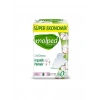 Pure&Soft Ped Uzun Süper Eko 18 Adet