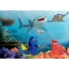 Puzzle 100 PARÇA