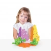 Puzzle 128 Parça