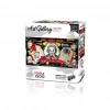 Puzzle 1500 Parça