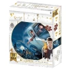 Puzzle 300 Parça