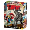 Puzzle 300 Parça