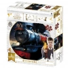 Puzzle 300 Parça