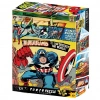 Puzzle 300 Parça