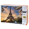 Puzzle 300 Parça