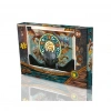 Puzzle 50 Parça