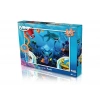 Puzzle 50 PARÇA