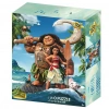 Puzzle 500 Parça