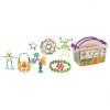 Puzzle Box Eğitici Şekiller 480 Parça