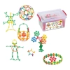 Puzzle Küçük Box (240 Parça)