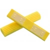 PVA Kelebek Sıkmalı Mop Yedek Sünger 6x27.5 cm
