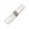 PVC Dantel Dolap Örtüsü 50 cm x 20 m