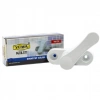 PVC Metal Emniyet Kilidi