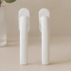 PVC Pencere Kolu 2li Beyaz