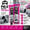 PVC-U Sert Yapıştırıcı 50 g